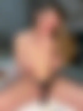 Aphrodite-22: вебкам-шоу