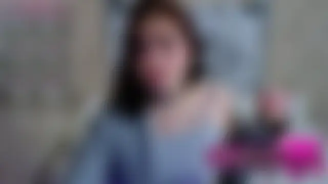 arcane_doll 即時 XXX 聊天