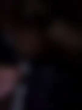 skizzoboy6 웹캠 쇼