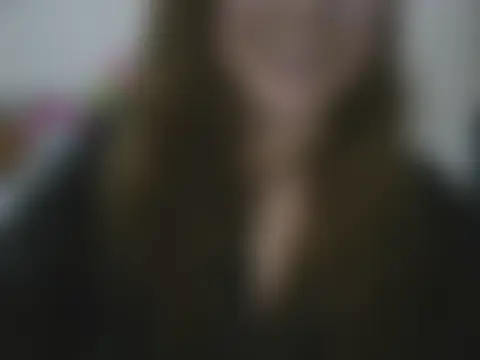 Show de webcam de Lannah__