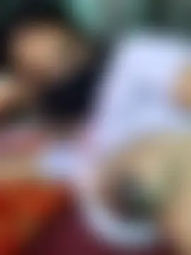 Webkamerová show Your_Sweety43