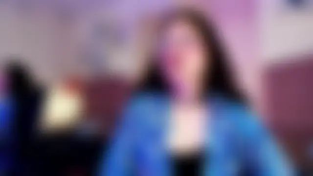 Hanabie_: δωμάτιο απευθείας συνομιλίας