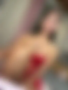 xElisParadisex 网络视讯表演