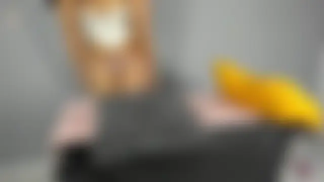 RawPassionXX: διαδικτυακό σόου στην κάμερα