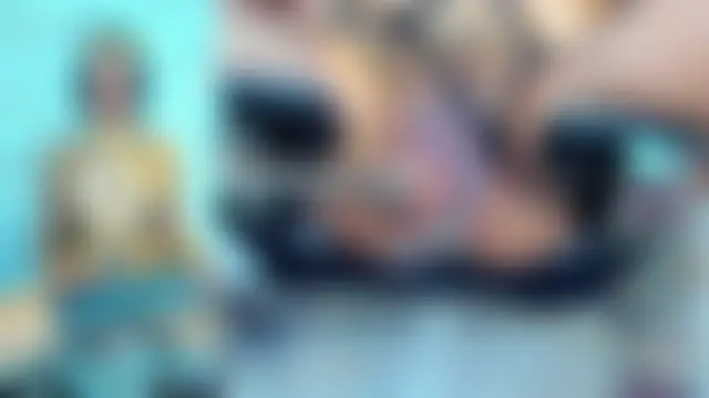 Amelia_Myers Webcam-Show