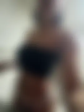 Violet_rousse7 Show Webcam