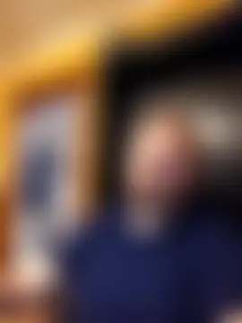 TheOneDonShaun's Webcam Show