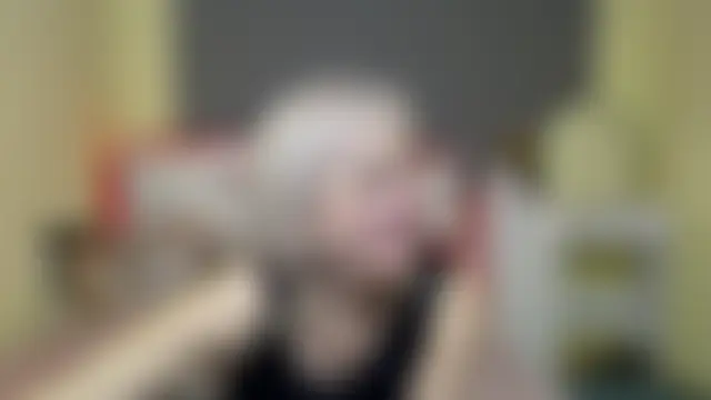 LaurenWishy 即時 XXX 聊天