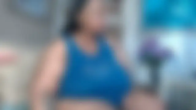 ThickyMinajxx webcam show