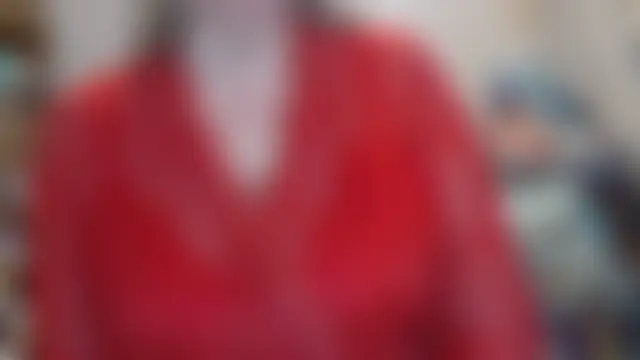 Bondittaのウェブカメラショー