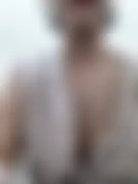 Show webcam de love_sexy090