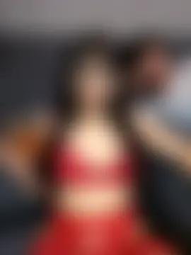 LeoyNicky98 Live XXX Chat