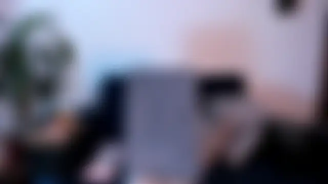 im_amber 即時 XXX 聊天