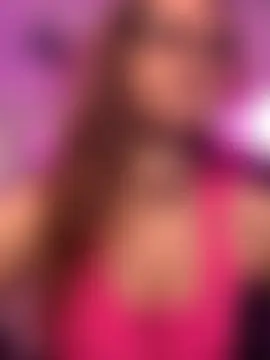 AnnikaRose: διαδικτυακό σόου στην κάμερα