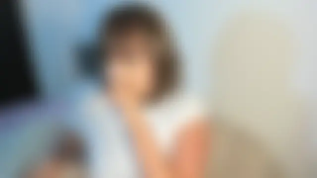 Вебкам-шоу Mia_blaiir