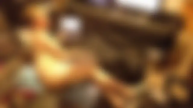 AQuickPhyx 即時 XXX 聊天