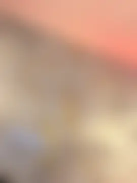 Kariina__69 即時 XXX 聊天