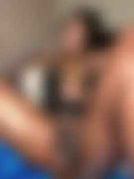 Kikie23 网络视讯表演