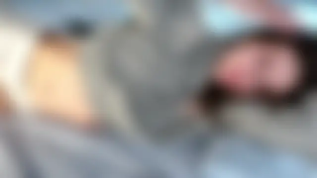 MonetLeitman Webcam show