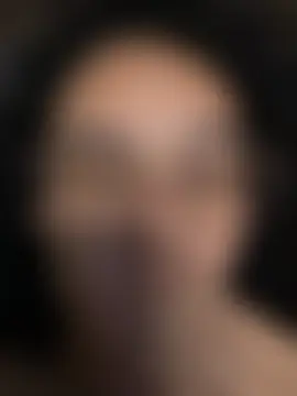 Živá chatovací místnost SirenStell0