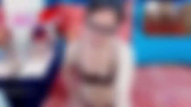 SexyNicolleX 即時 XXX 聊天