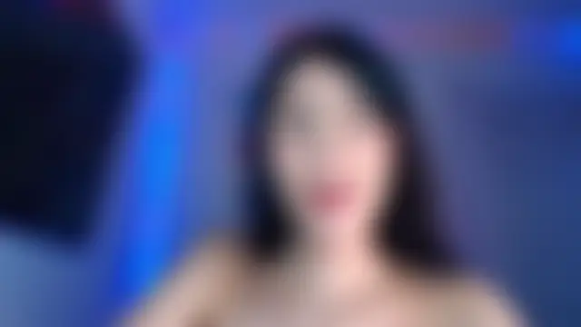 valeria_gonzales_ 웹캠 쇼