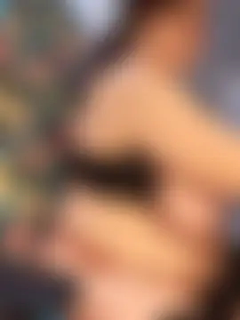 Show de AvaSquirtMilf na webcam