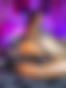 Show webcam de Naugth_channel_ts