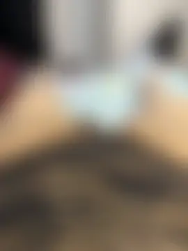 valenthottie Webcam Show