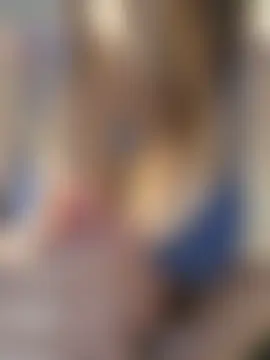 Paulette-squirt: вебкам-шоу