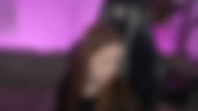 Esmie_Smile: δωμάτιο απευθείας συνομιλίας