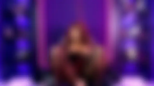 MrEbonybdsm Chat XXX live