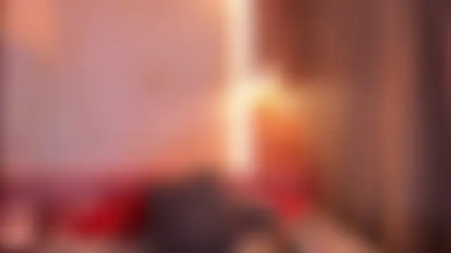 Lushi_Love Chat XXX live