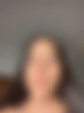 Nhefertary Adlı Modelin Web Kamerası Şovu