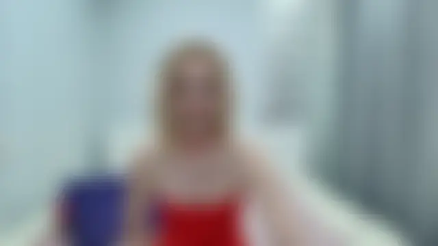 โชว์เว็บแคมของ Brightly_Heizer