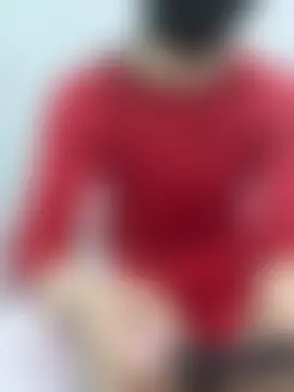 Nana-19 网络视讯表演