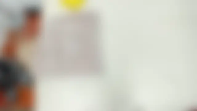 Webkamerová show Skinnyfucked