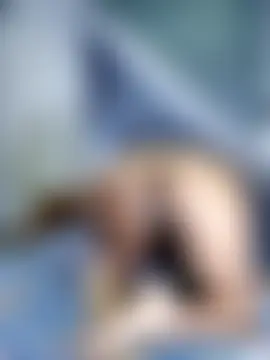 Xxxcerezita14_N Chat XXX live