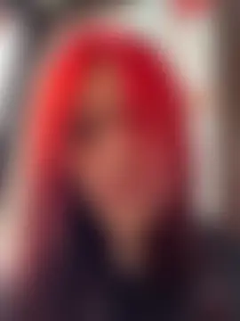 FoxyMood Webcam show