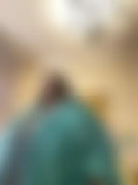 xXXSexyamazonn Webbikameraesitys