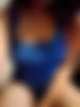 KITTEN-10 Show Webcam