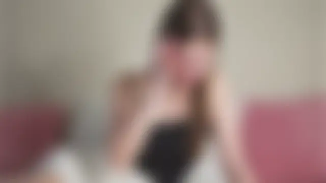 akumadadrive 웹캠 쇼