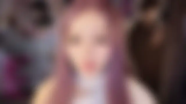 Show Webcam de xiaoshuang001