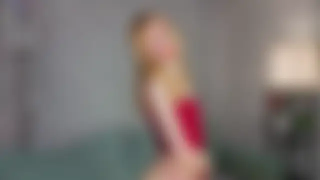 MaryAllston Chat XXX live