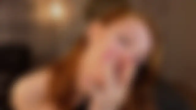 โชว์เว็บแคมของ Margo_Kelly