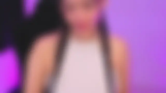 daniela_rivasthl's Live Webcam Chat