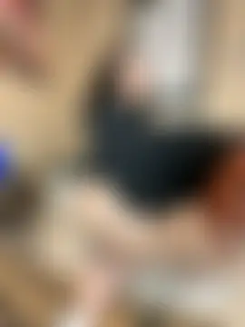 Tillymarie: вебкам-шоу