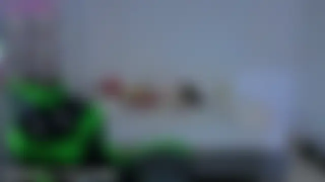 Lovelyamyy's Live Webcam Chat