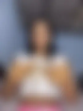 Webkamerová show FlorSalvaje_