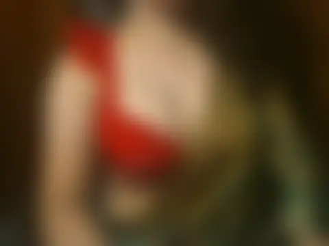 HOT-PAYAL 现场XXX聊天